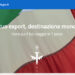 export internazionalizzazione
