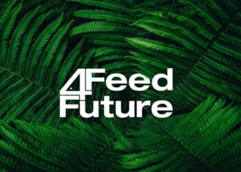 feed4future