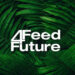 feed4future