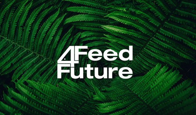 feed4future