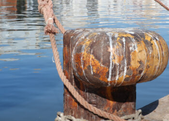 fermo pesca Tirrenio Ionio