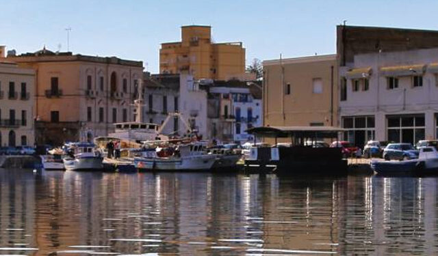 fermo pesca sicilia 2020