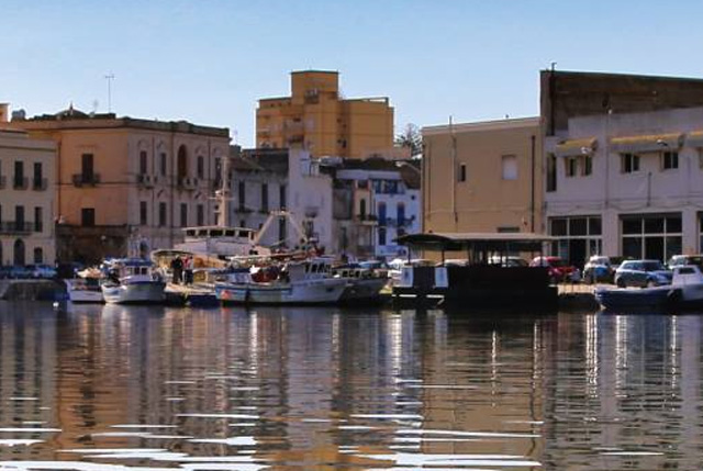 fermo pesca sicilia 2020