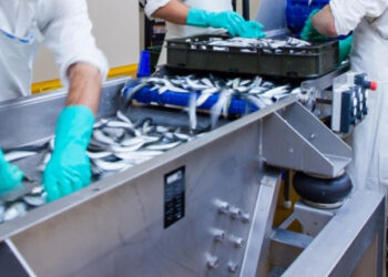 uecoop imprese riduzione personale