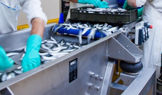 uecoop imprese riduzione personale