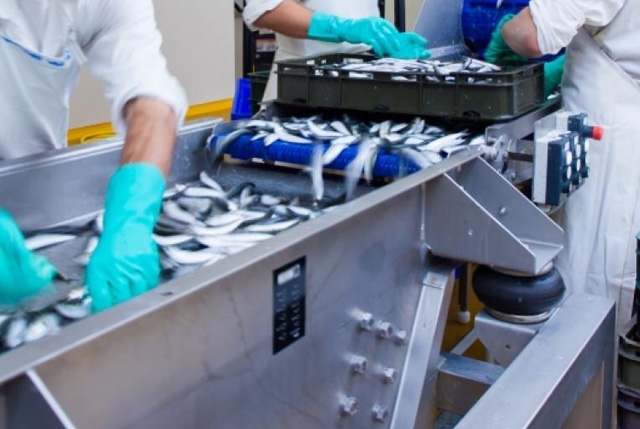 uecoop imprese riduzione personale