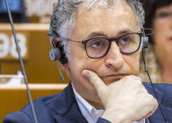 piano gestione tonno rosso