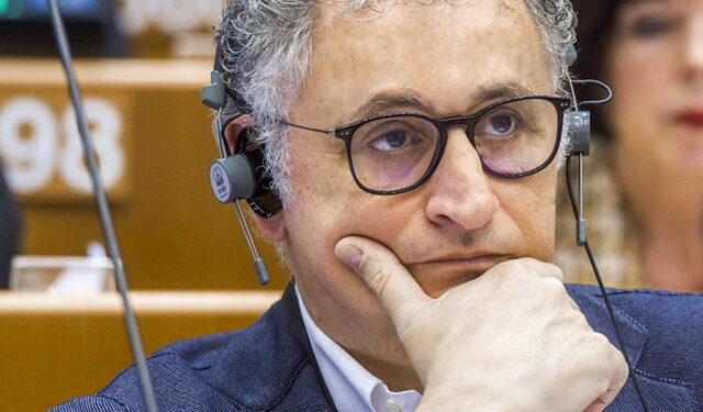 piano gestione tonno rosso