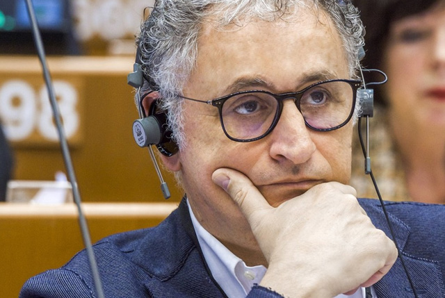 piano gestione tonno rosso