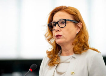 politiche Ue pesca