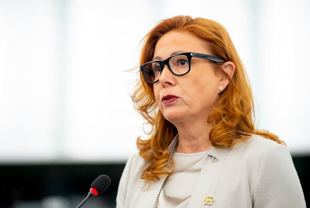politiche Ue pesca