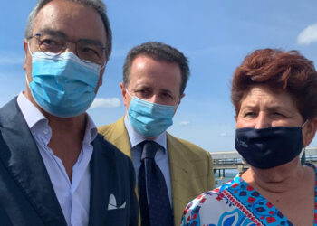 semplificazione sburocratizzazione settore ittico