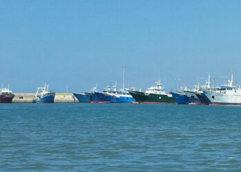 innovazione e tecnologia