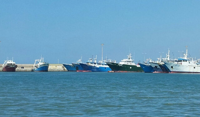 innovazione e tecnologia