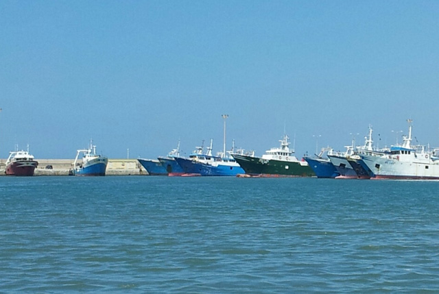 innovazione e tecnologia