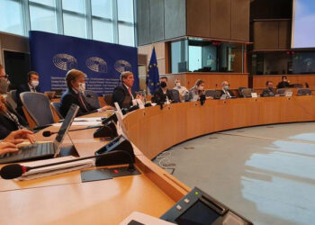 sostenibilità sociale economica ambientale pesca