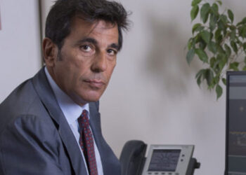 spreco alimentare CAR