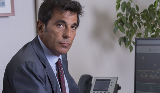 spreco alimentare CAR