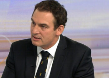 telecamere bordo pescherecci Stuart Nas