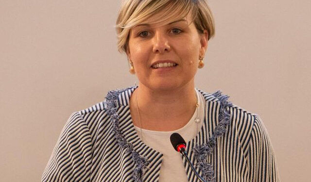 Bonus pescatori autonomi