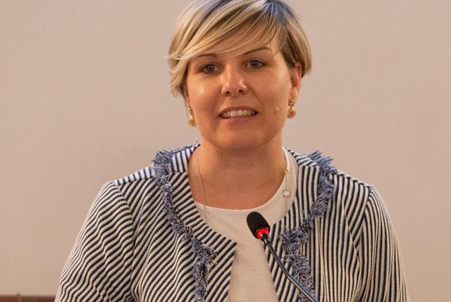 Bonus pescatori autonomi