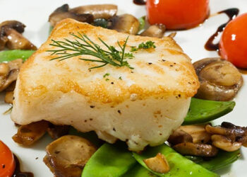 Edenred Bofrost partnership digitale