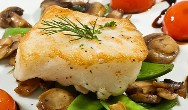 Edenred Bofrost partnership digitale