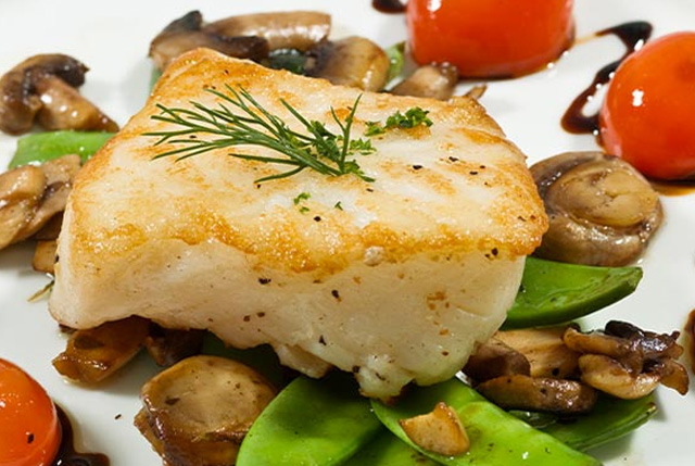 Edenred Bofrost partnership digitale