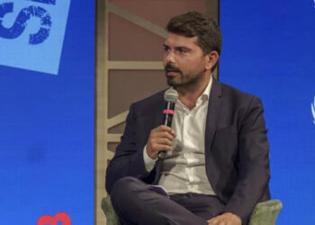 Emergenza moria vongole