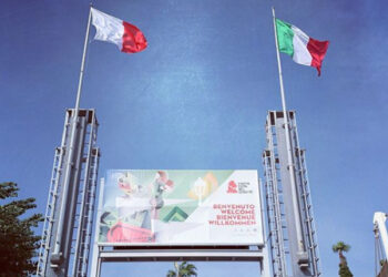 Fiera del Levante