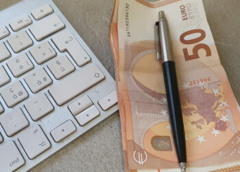 Fondo Emergenza Covid-19