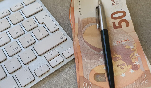 Fondo Emergenza Covid-19