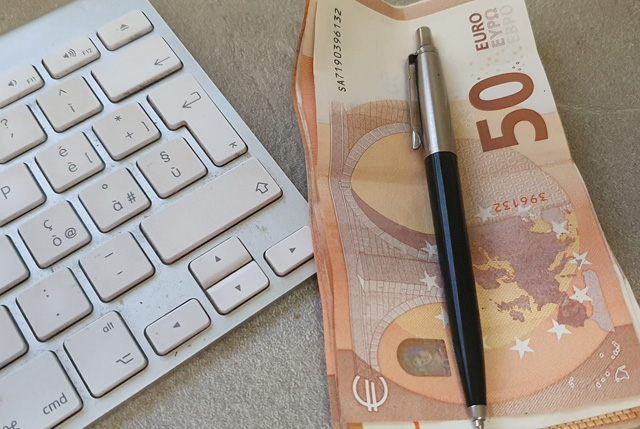 Fondo Emergenza Covid-19