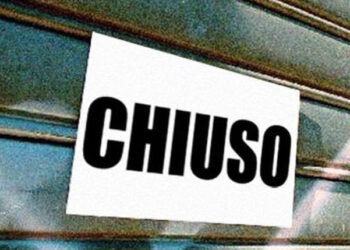 Nuovo Dpcm settore ittico