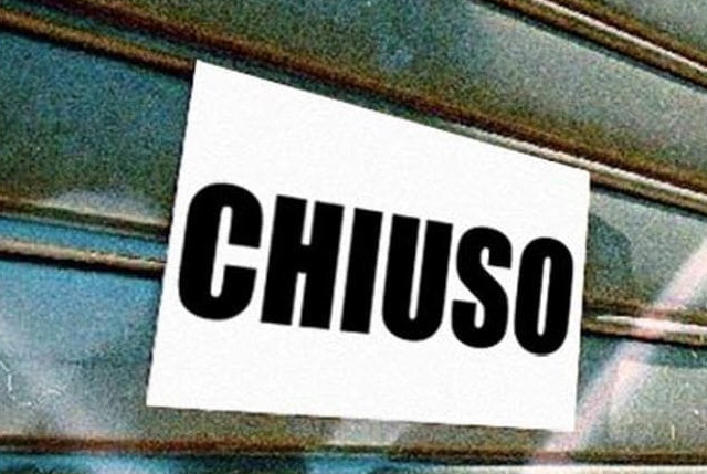 Nuovo Dpcm settore ittico