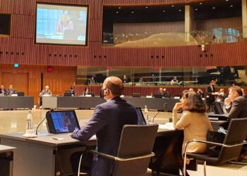 Possibilità pesca Mar Baltico