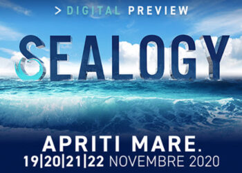 SEALOGY Digital Preview