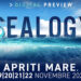 SEALOGY Digital Preview