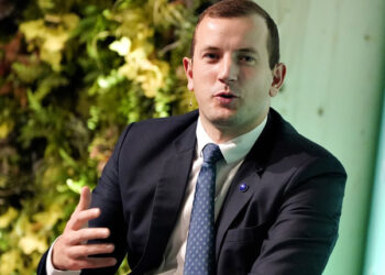 TAC Atlantico Mare del Nord