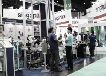 UCIMA packaging italiano