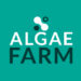 algae farm