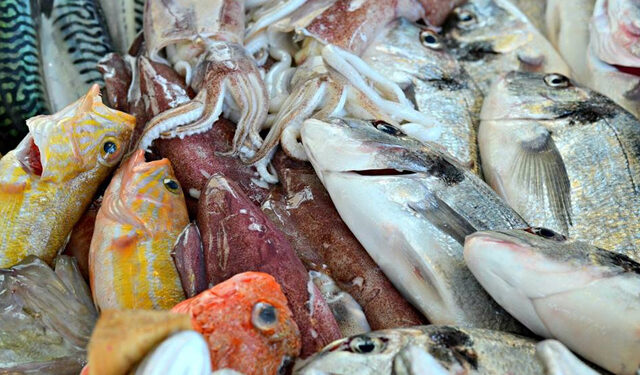 consumi alimentari famiglie