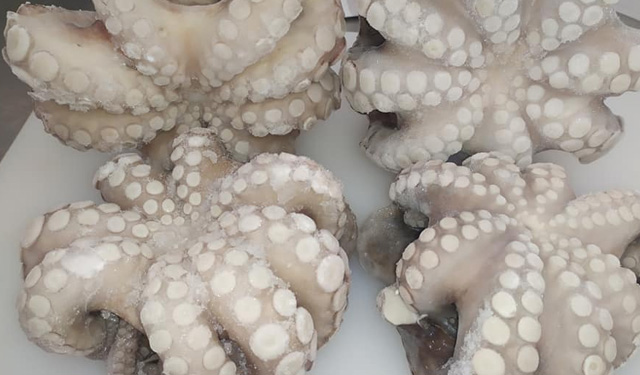 inflazione prezzi pesce surgelato