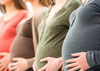 omega3 sintomi depressivi gravidanza