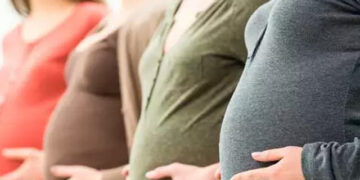 omega3 sintomi depressivi gravidanza