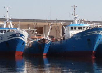 pescatori sequestrati Libia