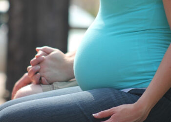 pesce gravidanza previene allergie