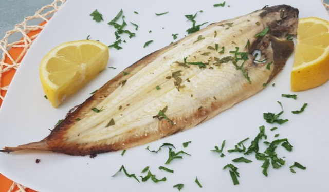 24° settimana gravidanza