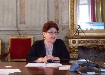 Bellanova Food Coalition