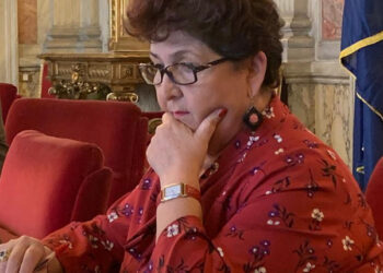 Decreto Ristori 2 pesca acquacoltura